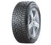шина GISLAVED IceControl 235/55R17 103T XL шип в Москве