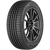 шина Goodyear Eagle Sport 2 255/60R18 112V XL в Москве