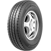 шина Autogreen Smart Cruiser Plus SC7+ 155/R12C 88/86N в Москве