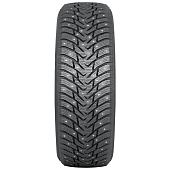 шина IKONTyres Nordman 8 205/65R16 99T XL шип в Москве