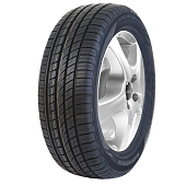 шина Fortune FSR-303 255/50R19 107V XL в Москве шина Fortune FSR-303 255/50R19 107V XL в Москве