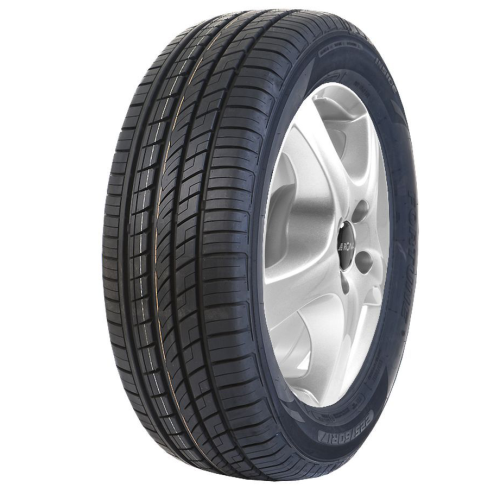 Fortune FSR-303 265/60R18 110H