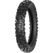 Novion SS-056 110/100 -18 63L TT Rear Medium Soft NHS