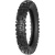 Novion SS-056 110/100 -18 63L TT Rear Medium Soft NHS