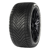 шина GRIPMAX SureGrip A/S 235/55R18 100W BSW в Москве