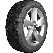 шина IKONTyres Nordman RS2 195/55R15 89R XL в Москве
