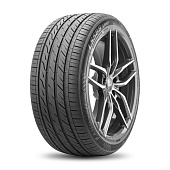 шина Landsail LS588 UHP 225/55R16 95W в Москве