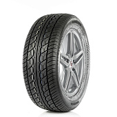шина CENTARA VANTI CS 265/65R17 112H в Москве