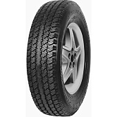 шина А-12 185/75R16C б/к 102/104Q M+S в Москве