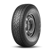шина Landsail CLV1 245/70R16 111T XL в Москве