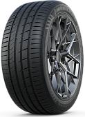 шина Habilead HF330 215/55R16 97W в Москве