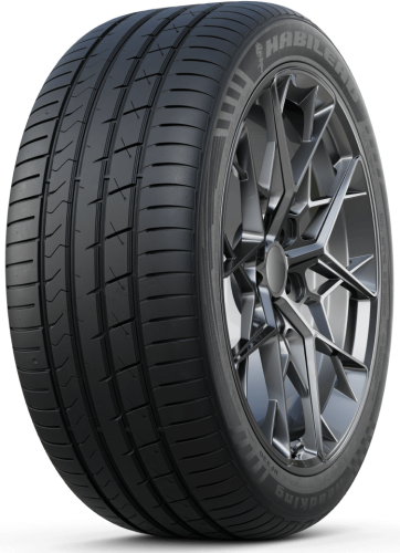 Habilead HF330 275/35R19 100Y