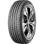 шина GT Radial Savero SUV 285/60R18 116V в Москве