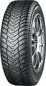 шина YOKOHAMA IceGUARD IG65 235/55R18 104T шип в Москве