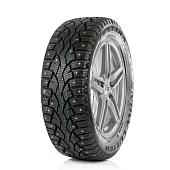 шина CENTARA SNOW CUTTER 205/65R15 94T шип в Москве