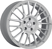 ALCASTA M33 8x18/5x114.3 ET35 D60.1 WF