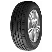 шина TOYO NANO ENERGY R38 205/60R16 92V в Москве