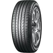 шина Yokohama BluEarth-GT AE51 225/50R17 98W в Москве