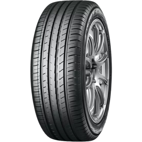 Yokohama BluEarth-GT AE51 225/50R17 98W