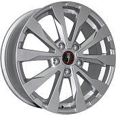 LegeArtis Replica SB25 7x17/5x114.3 ET55 D56.1 GMF