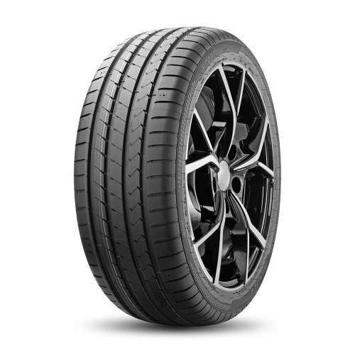 Mirage MR-882 225/45R18 95W XL