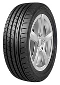 шина Sunfull SF-985 Pro 245/40R18 97Y XL в Москве