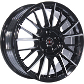 ALCASTA M33 6x15/5x100 ET40 D57.1 WF