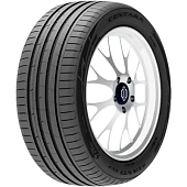 шина Centara e.Vanti EV7 255/45R20 105W XL в Москве