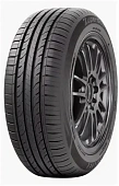 шина Westlake ZuperEco Z-108 215/65R16 98V в Москве
