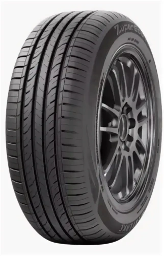Westlake ZuperEco Z-108 215/65R16 98V