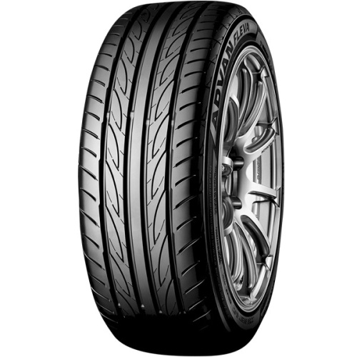 YOKOHAMA ADVAN Fleva V701 235/50R18 97V