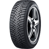 шина NEXEN WINGUARD WinSpike 3 235/55R18 100T шип в Москве