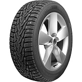 шина IKONTyres Nordman 7 175/70R13 82T шип в Москве