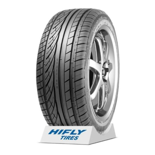 Hifly Vigorous HP801 235/55R19 105V XL Hifly Vigorous HP801 235/55R19 105V XL