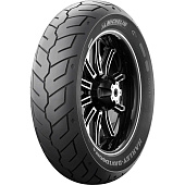 Michelin SCORCHER 31 150/80 B16 77H TL/TT Rear REINF 2024