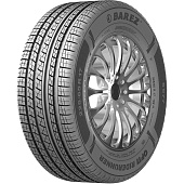 шина Barez Opti Ride Runner S677 225/65R17 102H в Москве