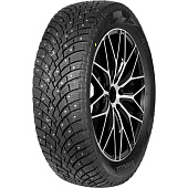 шина Pirelli Winter Ice Zero 2 KS 225/45R18 95H XL шип в Москве