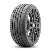 шина Goodyear Eagle Sport 2 UHP 225/45R17 94Y в Москве