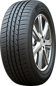 шина Kapsen S801 185/55R15 82V в Москве