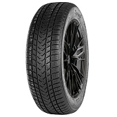 шина GRIPMAX SureGrip eWinter 235/55R17 103V XL BSW в Москве