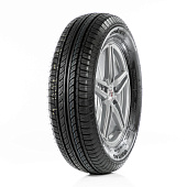 шина CENTARA VANTI AS 175/70R14 84H в Москве