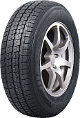 шина LingLong Green-Max Van 4S 225/70R15C 112/110S в Москве