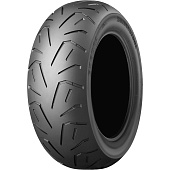 Bridgestone Exedra E-MAX 200/50 ZR17 75W TL Rear  2024