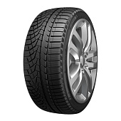 шина Dynamo Winter Sport 215/60R17 100V XL в Москве