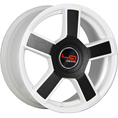 LegeArtis Replica Concept-Ci534 7x18/4x108 ET29 D65.1 W+black_insert