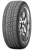 шина NEXEN ROADIAN HP 235/65R17 108V XL в Москве