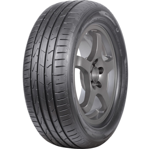 Hankook Ventus Prime 3 K125 215/45R17 91V XL