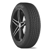 шина BARS BR220 185/65R14 86H*(2020) в Москве