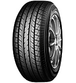 шина YOKOHAMA BluEarth E70BZ 215/60R16 95V в Москве