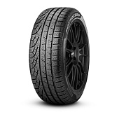 шина PIRELLI WINTER SOTTOZERO Serie II 235/40R18 91V N2*(2019) в Москве